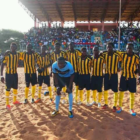 joeur mandem2000s-17